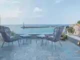 Номер Стандарт