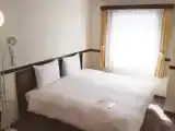 Двухместный номер