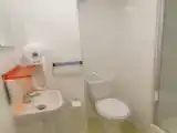 Трёхместный номер Стандарт