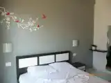 Номер Эконом