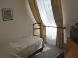 Одноместный номер Стандарт