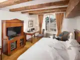 Двухместный номер Стандарт