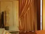 Двухместный номер Эконом c 1 комнатой