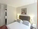 Двухместный номер Privilege