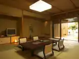 Одноместный номер Стандарт