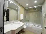 Трёхместный номер Стандарт