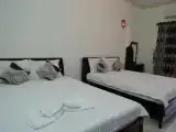 Номер Стандарт