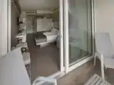 Полулюкс