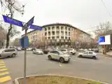 Кровать в общем номере