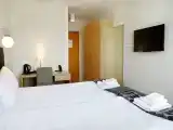 Двухместный номер Стандарт