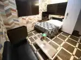 Двухместный номер Стандарт