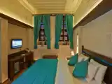 Одноместный номер Стандарт