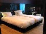 Номер Deluxe