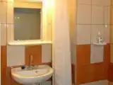 Трёхместный номер Стандарт