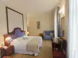 Номер Deluxe