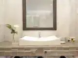 Семейный номер Стандарт