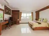 Номер Superior