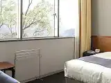 Одноместный номер Стандарт