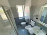 Двухместный номер Стандарт с балконом