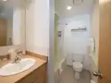 Номер Стандарт с видом на океан