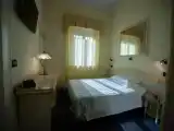 Номер Стандарт