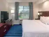 Двухместная студия