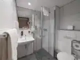 Одноместный номер Business