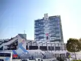 Run of House