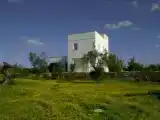 Полулюкс