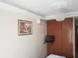 Номер Стандарт