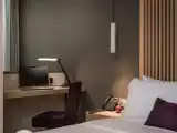 Номер Стандарт