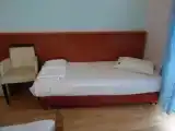 Трёхместный номер Classic