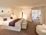 Двухместный люкс Executive