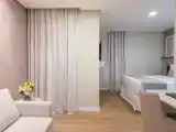 Двухместный люкс