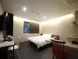 Студия