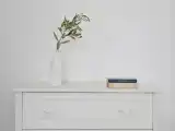 Номер Эконом