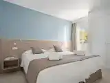 Номер Стандарт