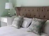 Двухместный номер Стандарт