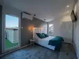 Run of House