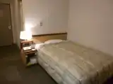 Номер Эконом