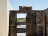 Люкс с балконом и с видом на море