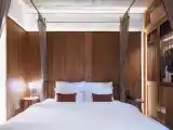 Двухместный номер Superior