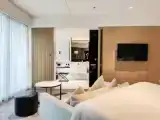 Двухместный номер Chic