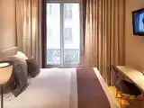 Семейный номер Стандарт