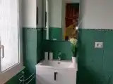 Полулюкс
