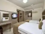 Семейный номер Стандарт