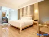 Двухместный номер Стандарт