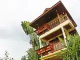 Тент