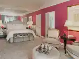 Люкс Deluxe