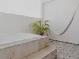 Полулюкс Стандарт с балконом